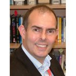 Richard M. Greenough
