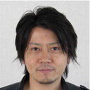 Kazuo Kurokawa