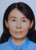 Li Zhang