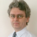 Adrian Dobroiu