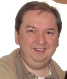 Jan Verstraete