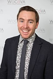 Peter J Carr