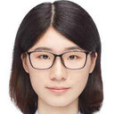 Bingxue Li