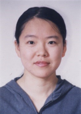 Mu Zhang