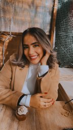 Yerika Jimenez