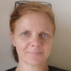 Božena Smolková