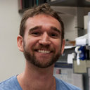Jason Pinger