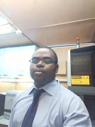 Monday Tola