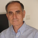 L. A. Canas