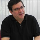 Andreu Domingo