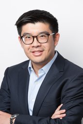 Feng Yuehan