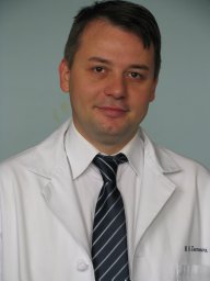 Narcis Octavian Zarnescu