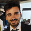 Andrea Giuliani
