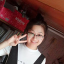 Mingxia Li