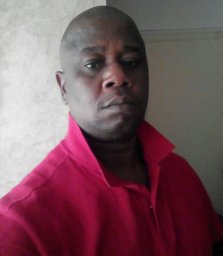 Anofi Omotayo Tom Ashafa