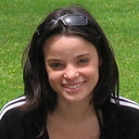 Roni Laslo-Roth