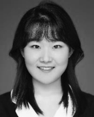 Zhilin Huo