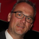 Thomas Schiffelholz