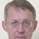 Eugene Alekseev