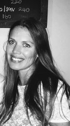 Ella-Kari Muhl