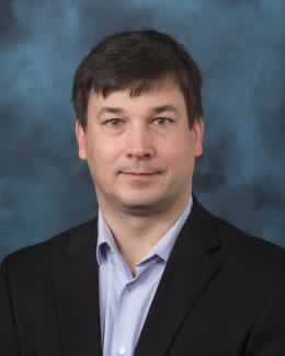 Anton Ievlev