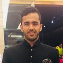 Vivek Subramaniam