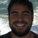 Azeem Nasrullah