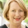 Susan Mayson