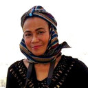 Maria Teresa Sabino Buenavista