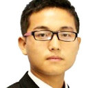 Chuanchuan Shen
