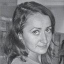 Tetiana Kril
