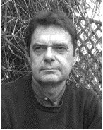 Jean-Pierre Jaffrezou