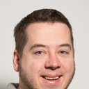 Hermann Kureck