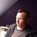 Pierre Bieliavsky