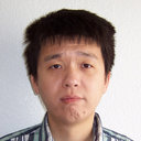 Weigang Wan