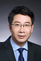 Yuhang Chen