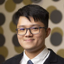 Shaun Hiu