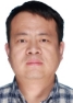 Jian Zhang