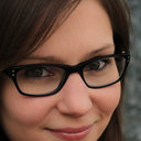 Silvia Berlinger