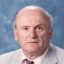 izzy. Kutasov