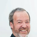 Olav Østeras
