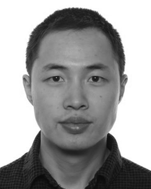 Wei Li