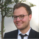 Martin Christian Faltl