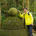 Xiudong Hao