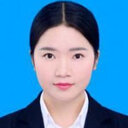 Lu Hongyun