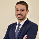 Ahmed Kassem Abdallah