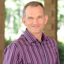 Thomas D Donnelly