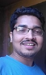Pawan Jeet