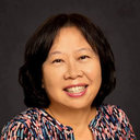 Pei-Fen J. Chang