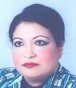 Mirvat Salama